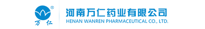 河南安博买球有限公司